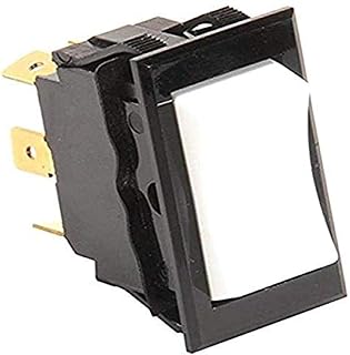 Pitco PP10559, Rocker Switch