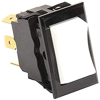 Rocker Switch by Pitco – Nylon, Model PP10559