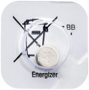 377/376 Silver Oxide Battery by Energizer – Model 635705