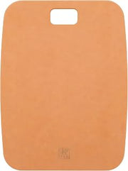 ZWILLING Plant Fiber Cutting board 8x6 natural