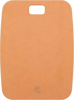 ZWILLING Plant Fiber Cutting board 8x6 natural