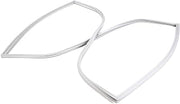 Irinox 1010120 Door Gasket