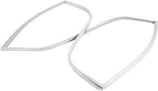Irinox 1010120 Door Gasket