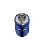 THERMOS Royal Blue / 15.9 Ounces / 0.47 liters Thermoses