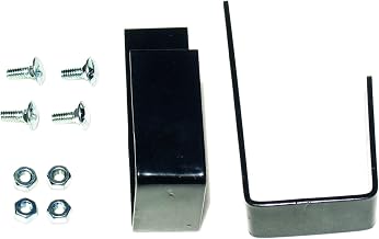 Hanging Feeder Hardware