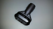 V8 Tool Kit by Dyson – One Size, Gray, Model 967768-01