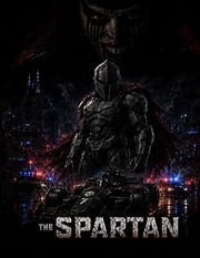 The Spartan