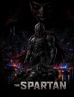 The Spartan