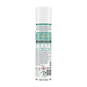 Dry Shampoo Original 200 ml (Pack of 6) by Batiste – 3.81 (Pack of 6), Clear, Pack of 6