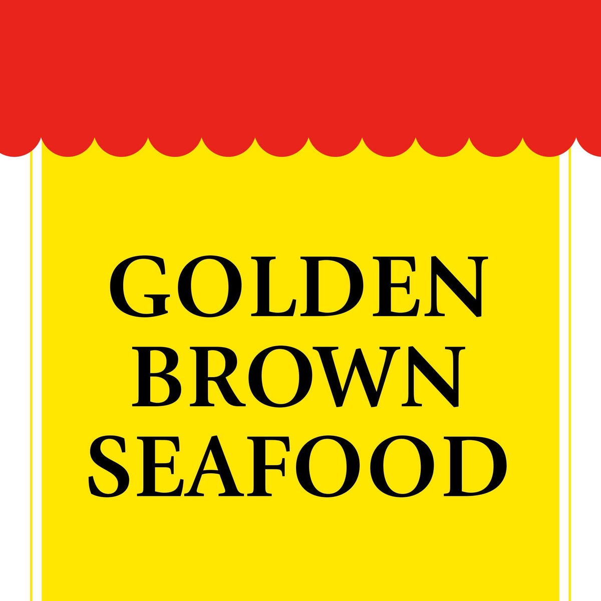 Seasoned Fish Fri Seafood Breading Mix by Zatarain's – 10 Ounce (Pack of 4), ….., Pack of 4, Model 071429010697
