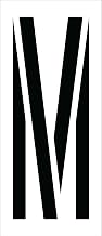 NMC