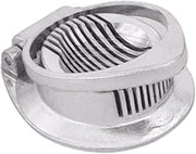 Browne Foodservice Single Egg Slicer