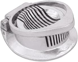 Browne Foodservice Single Egg Slicer