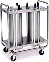 7409 Dish Dispenser