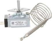 Exact FIT for Magikitch'N 60142801 THERMOSTATFits Star for Magikitch'N - Part# 60142801 - Replacement Part by MAVRIK