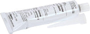 Scotsman 19-0529-01, Silastic Sealant