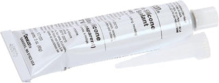 Scotsman 19-0529-01, Silastic Sealant