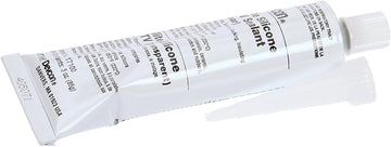 Scotsman 19-0529-01, Silastic Sealant