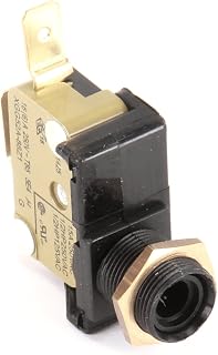 Nemco Switch 45365 - Genuine OEM Replacement Part