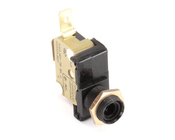 Switch 45365 - Genuine OEM Replacement Part by Nemco – Model NEM45365