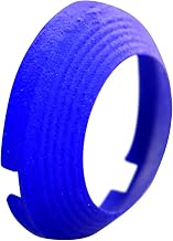 Rectorseal Flaretite 97216 Refrigerant and Gas Seals, Easy Installation, HVAC, 1/4" & 3/8"