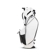 Golf Shadow Stand Bag (White) by OGIO – 13W x 17D x 35H, Nylon, White, Model 5124029OG