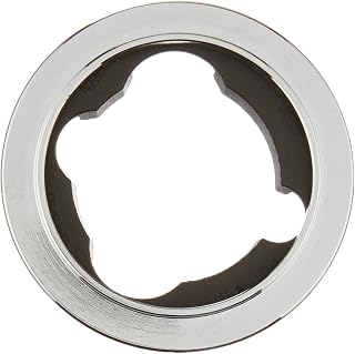 GROHE 48052000 Essence Baseplate