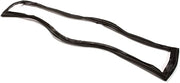 Turbo Air Gasket C722300100 - Genuine OEM Replacement Part