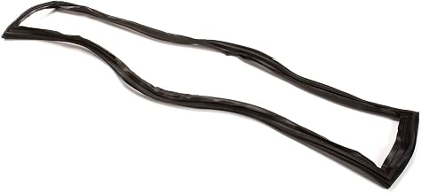 Turbo Air Gasket C722300100 - Genuine OEM Replacement Part