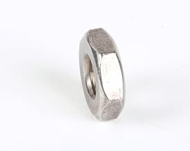 Alto Shaam NU-2215