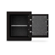 Mesa Safe Company Model Burglary and Fire Safe with Electronic Lock by Mesa Safe Co. – Model MBF1512E