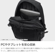 (リー) Casual Bag by Lee – One Size, Polyester, Red, Model 320-4941-04