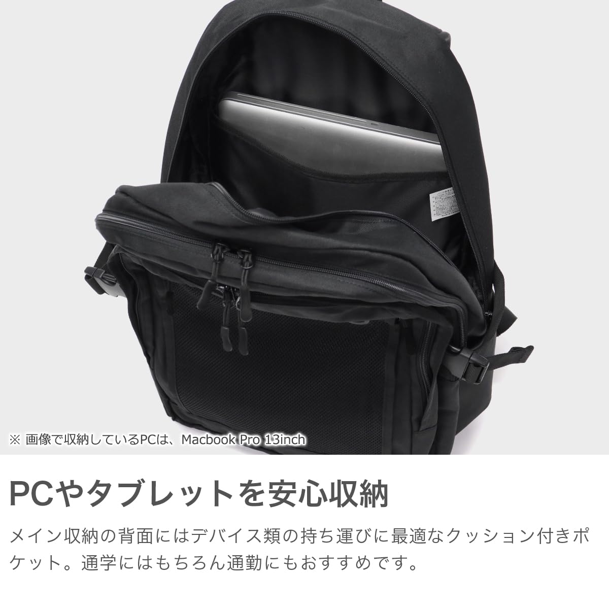 (リー) Casual Bag by Lee – One Size, Polyester, Red, Model 320-4941-04