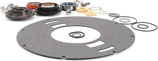 Salvajor KSH123 Seal Kit