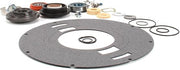 Salvajor KSH123 Seal Kit