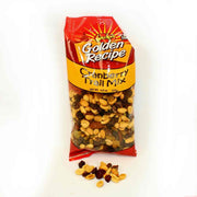 Golden Recipe Cranberry Trail Mix by Gurley's – 0.78 Ounce (Pack of 8), Pack of 8