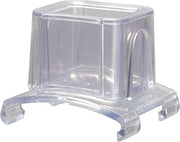 Microplane Professional Series Grater (Slider Attachment)