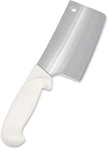CRESTWARE