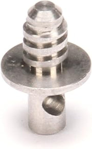 MERRYCHEF DV0239 Impinger Fixing - Fast Thread
