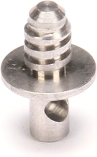 MERRYCHEF DV0239 Impinger Fixing - Fast Thread