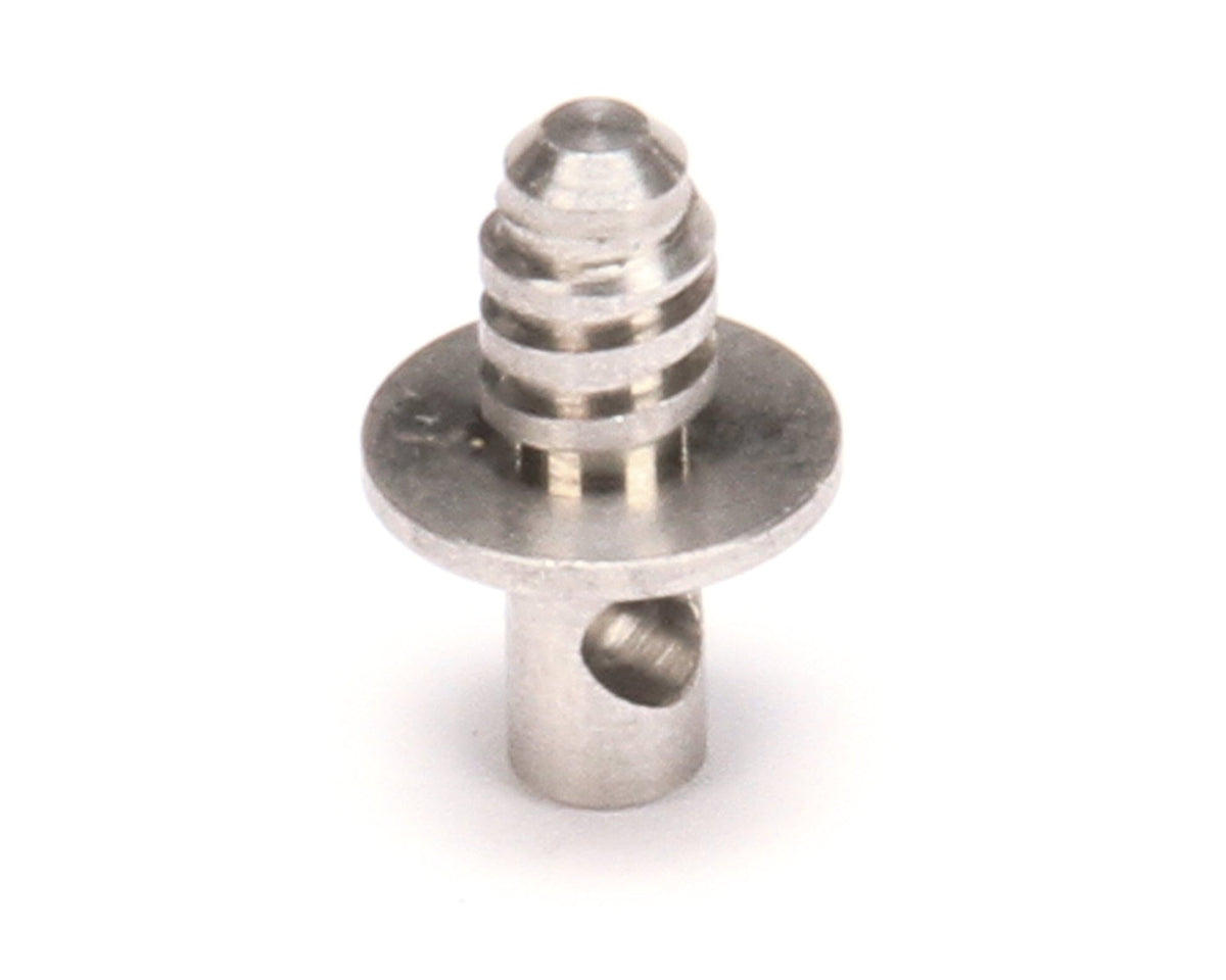Impinger Fixing - Fast Thread by MERRYCHEF – Model DV0239