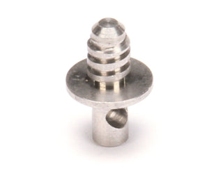 Impinger Fixing - Fast Thread by MERRYCHEF – Model DV0239