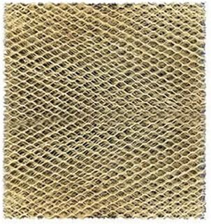 Honeywell 55906 Standard Humidifier Pad for the HE220 and HE225