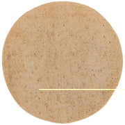 Ancient Grains Pizza Crust by Smart Flour Foods – Pack of 12, Model 24721012