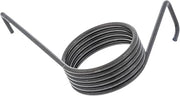 Ariens 08300015 Gravely Spring Tors 067X 88