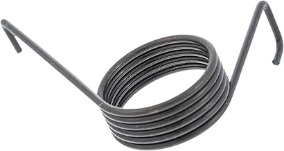 Ariens 08300015 Gravely Spring Tors 067X 88