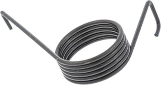 Ariens 08300015 Gravely Spring Tors 067X 88