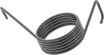 Ariens 08300015 Gravely Spring Tors 067X 88