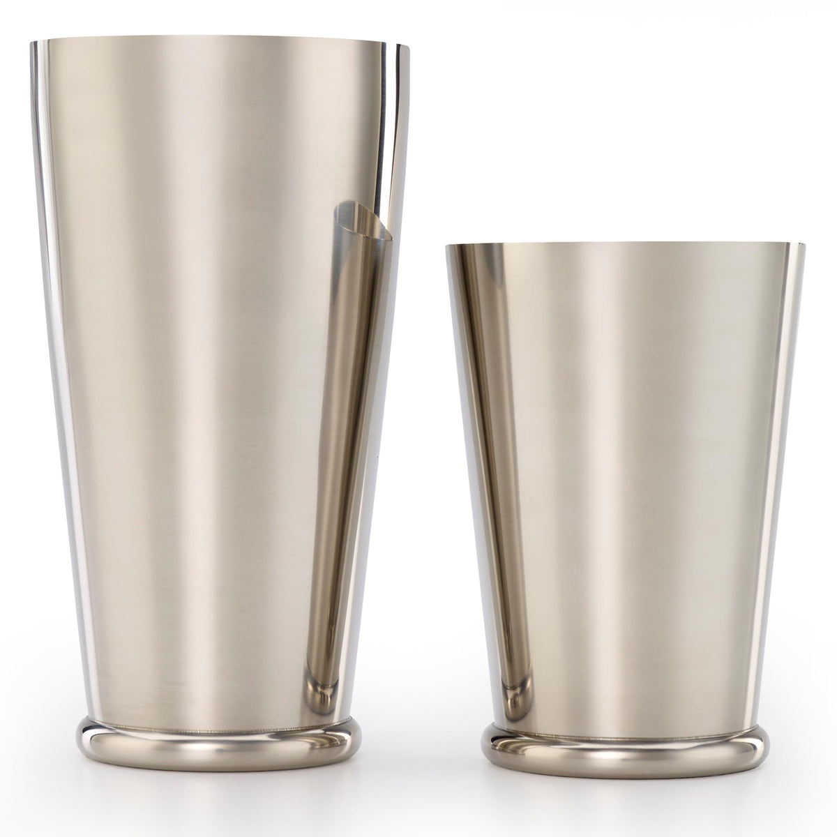 Product variation