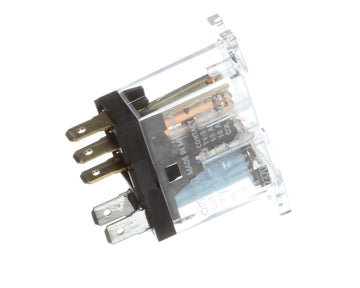 Relay 12V by MERRYCHEF – Model 30Z1439